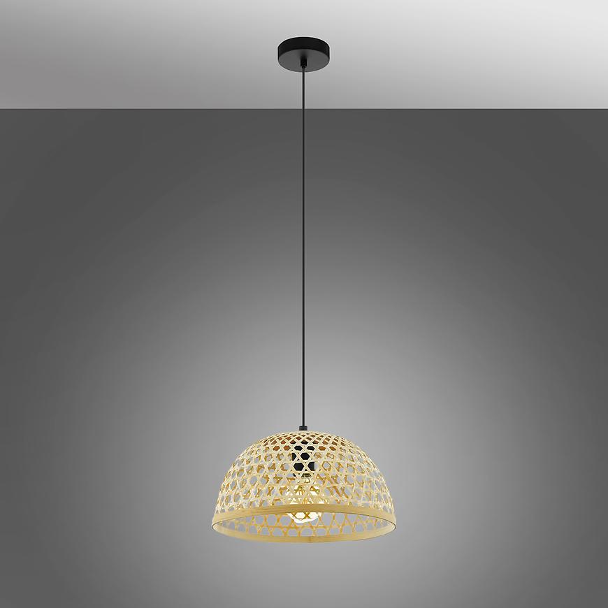 Lampa Claverdon 43253 LW1