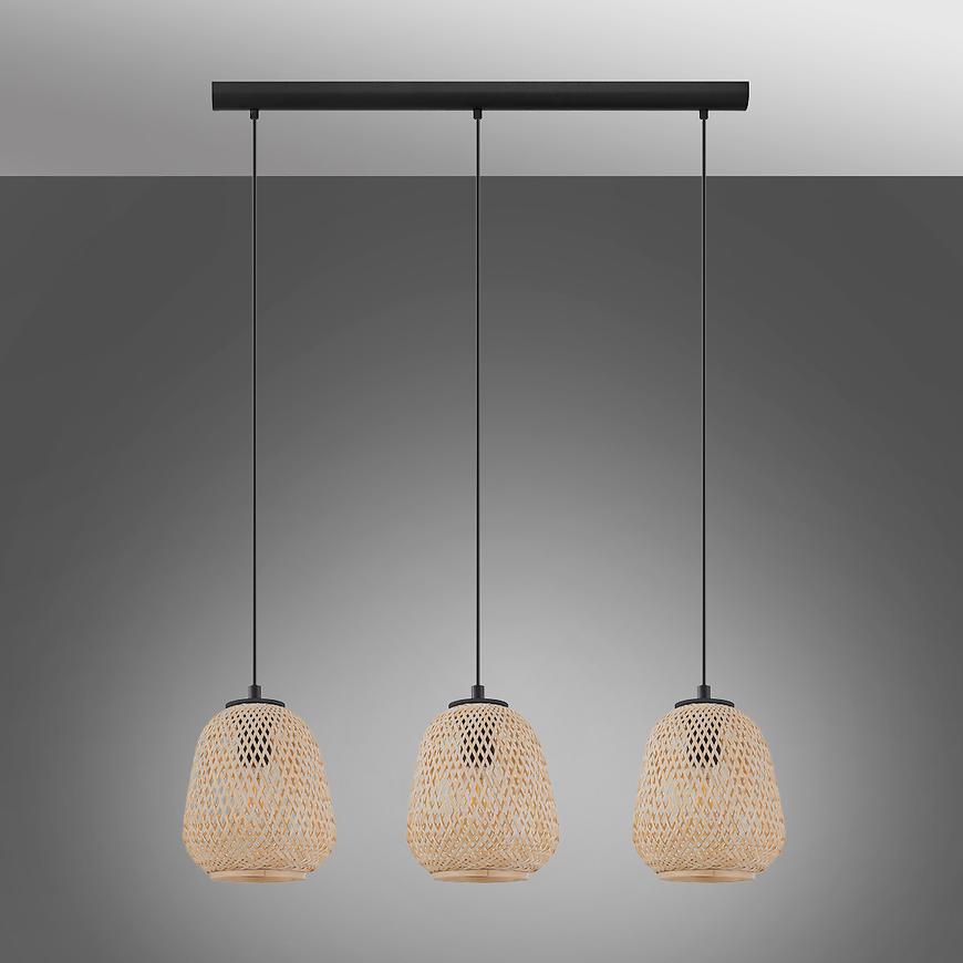 Lampa Dembleby 43262 LW1