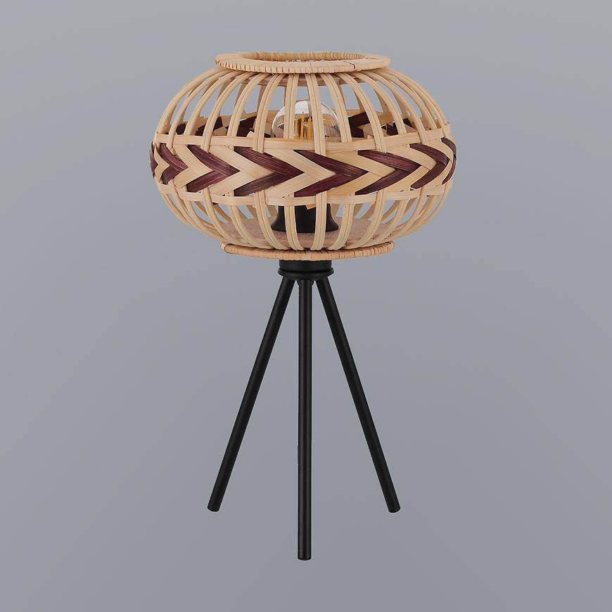 Lampa Dondarrion 43274 LB1