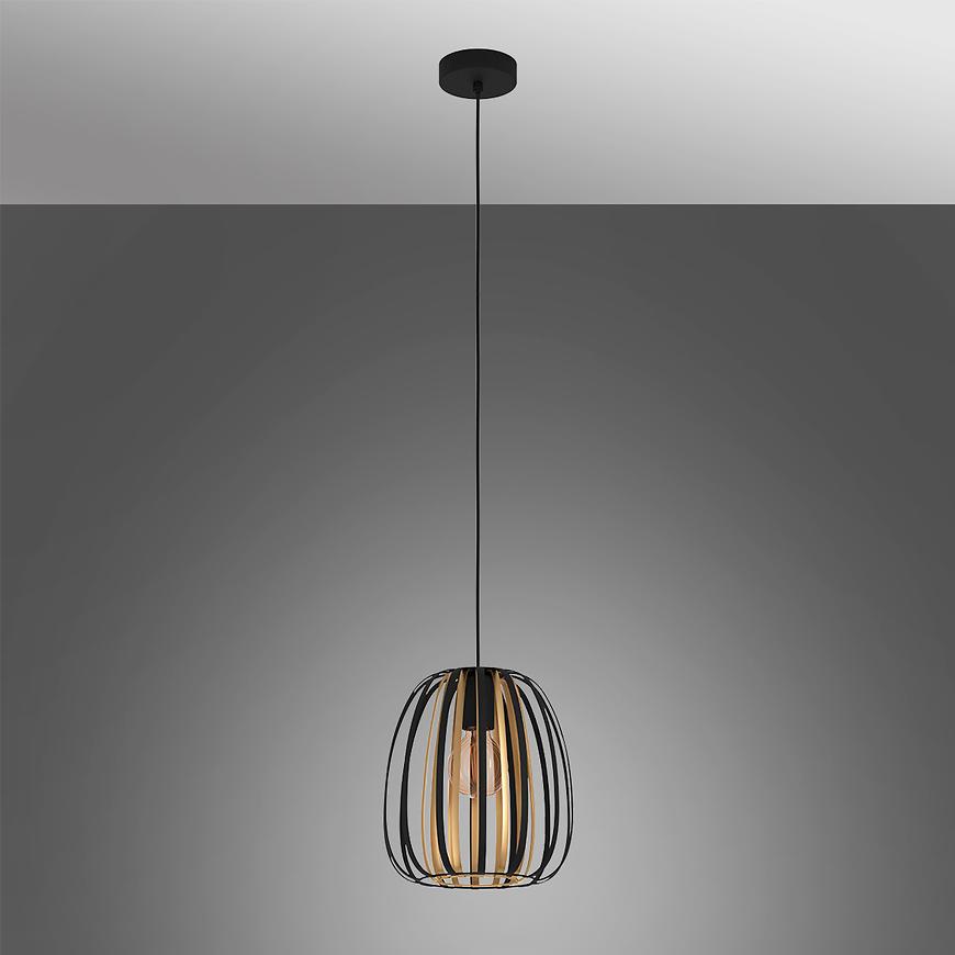 Lampa Encinitos 99665 LW1