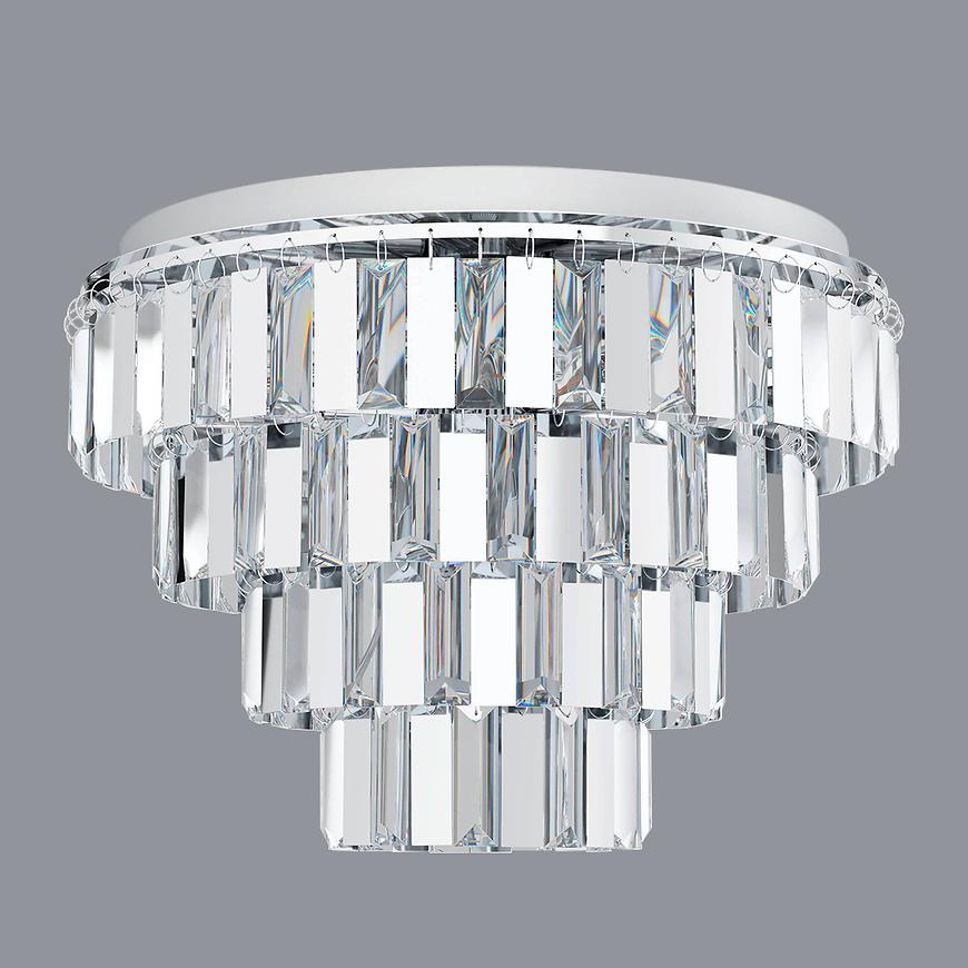 Lampa Erseka 99093 LW1