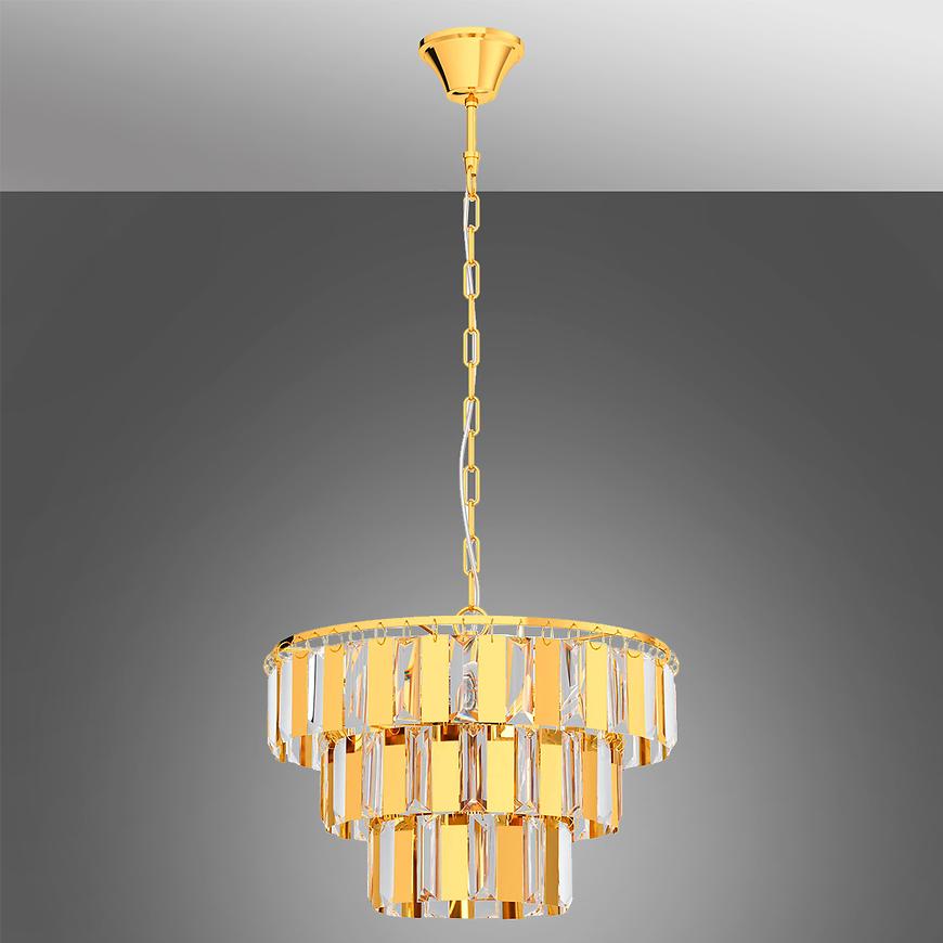 Lampa Erseka 99098 LW1