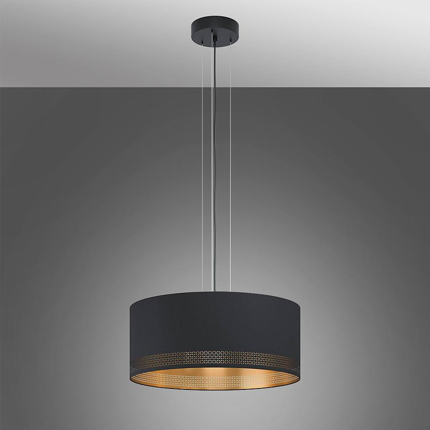 Lampa Esteperra 99274 LW1