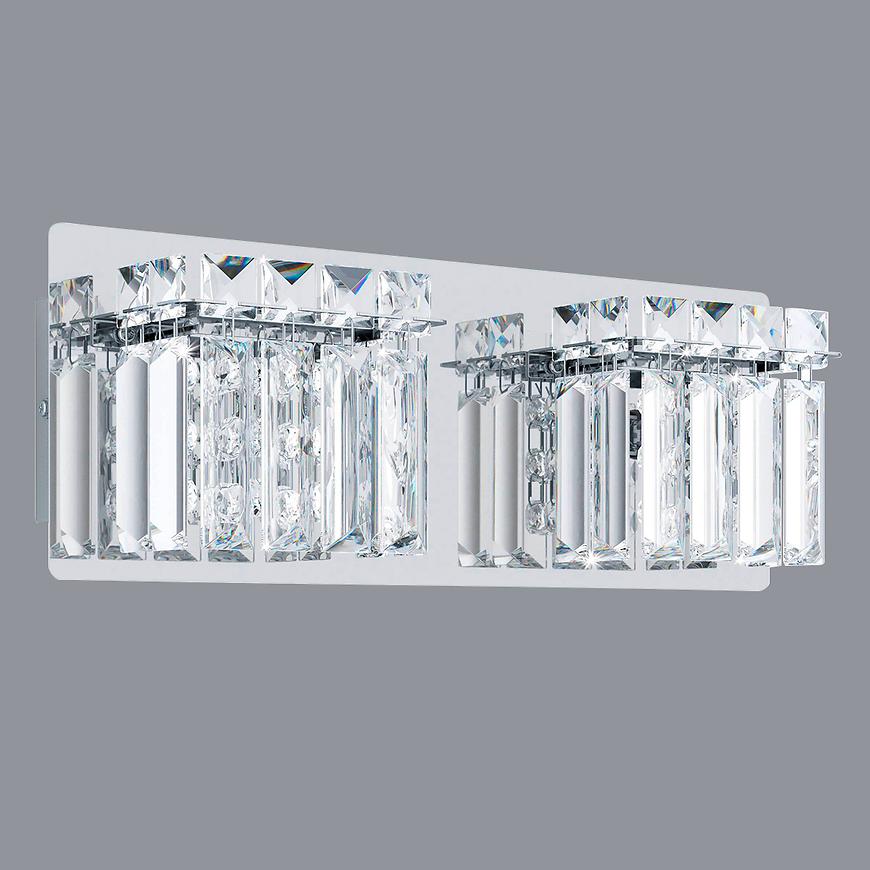 Lampa Fuertescusa 98598 Led LW2