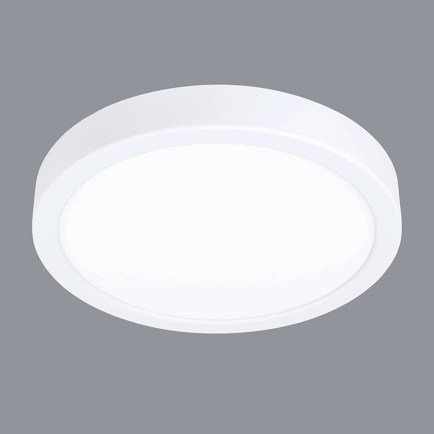 Lampa Fueva 5 99216 Led LW1