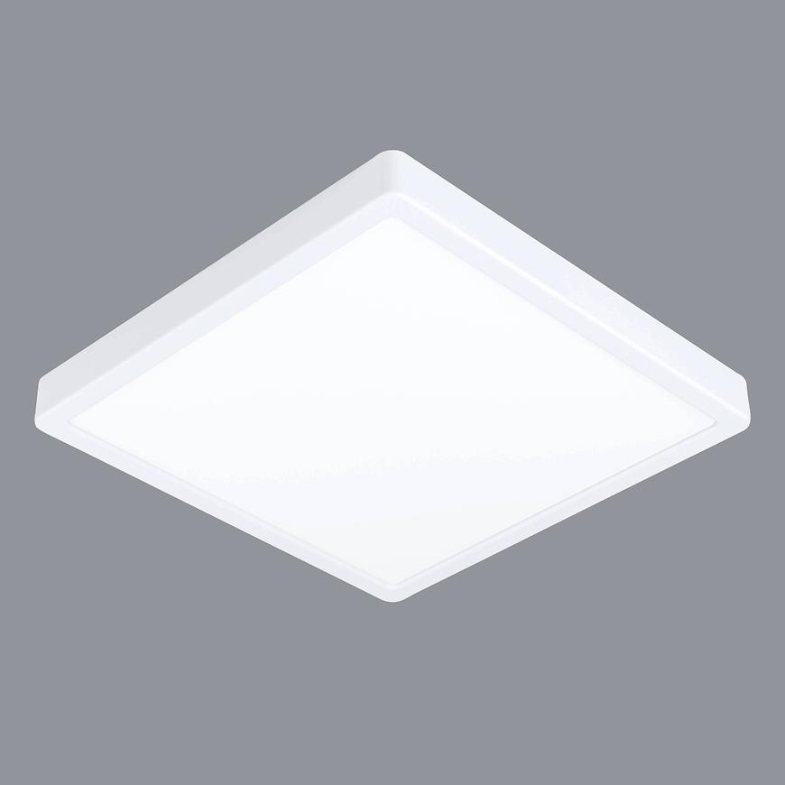 Lampa Fueva 5 99238 Led LW1