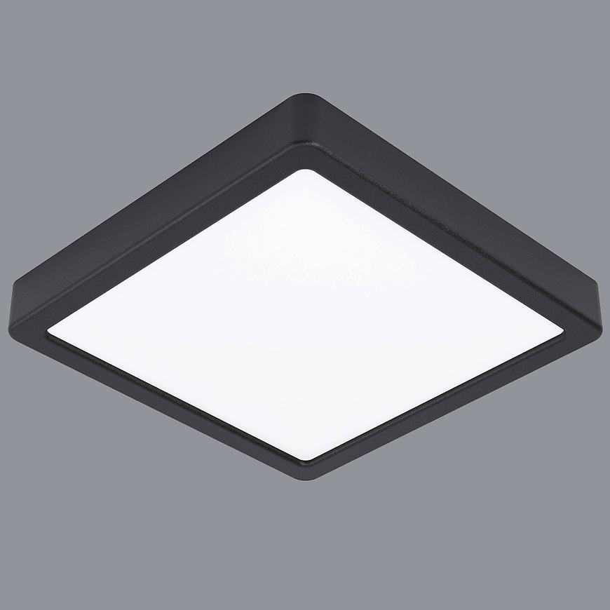 Lampa Fueva 5 99244 Led LW1