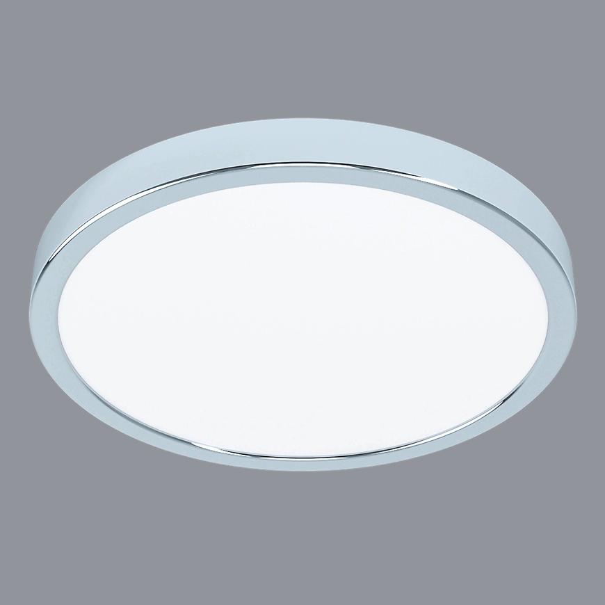 Lampa Fueva 5 99266 Led LW1