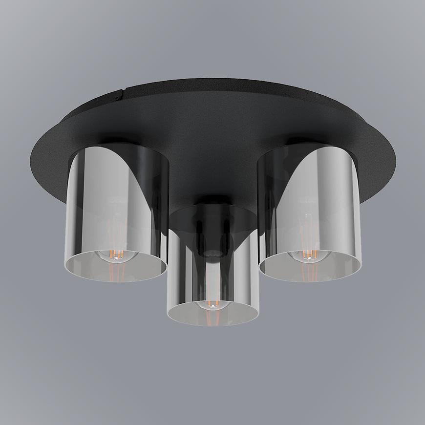 Lampa Gorosiba 1 99631 LW3