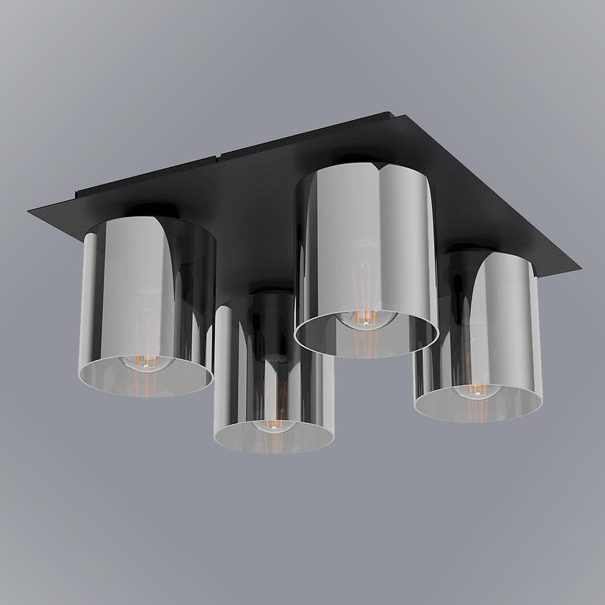 Lampa Gorosiba 1 99632 LW4