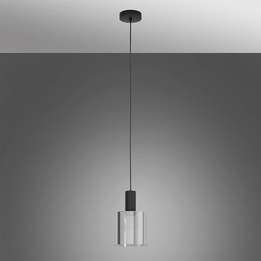 Lampa Gorosiba 98752 LW1