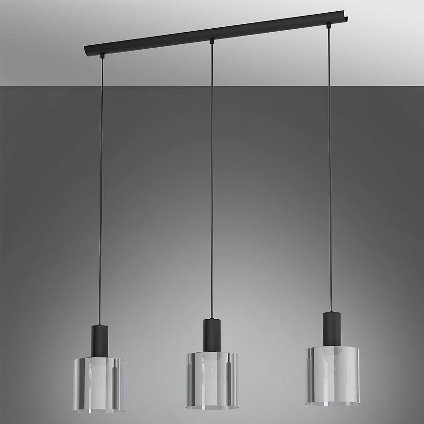 Lampa Gorosiba 98753 LW3