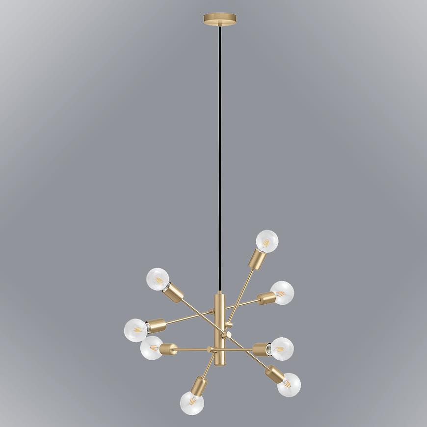 Lampa Gradoli 1 99811 LW8