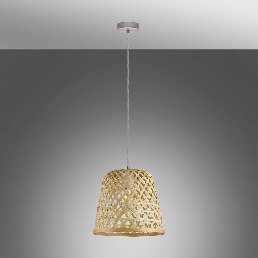 Lampa Kirkcolm 43113 LW1