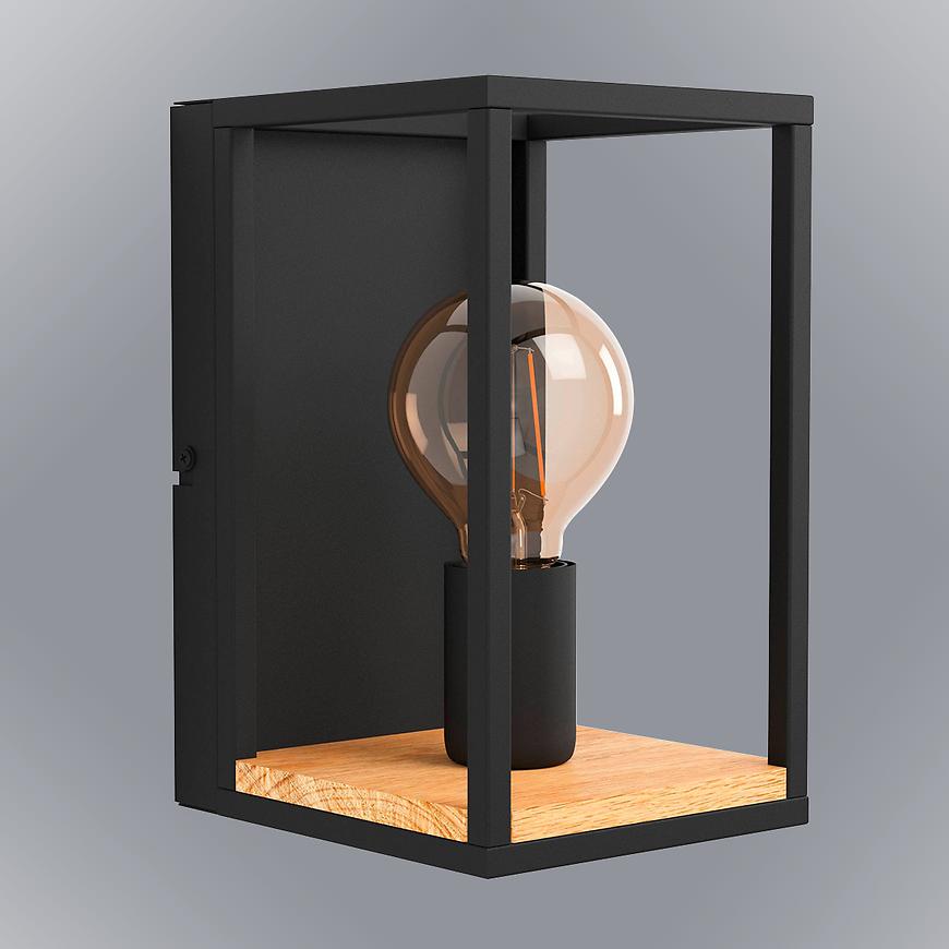 Lampa Libertad 99796 LW2