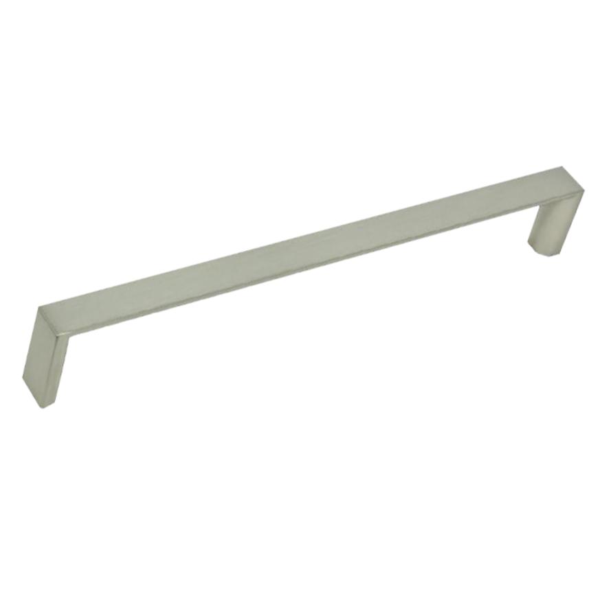 Madlo Milano do kuchyni Milano Baumax