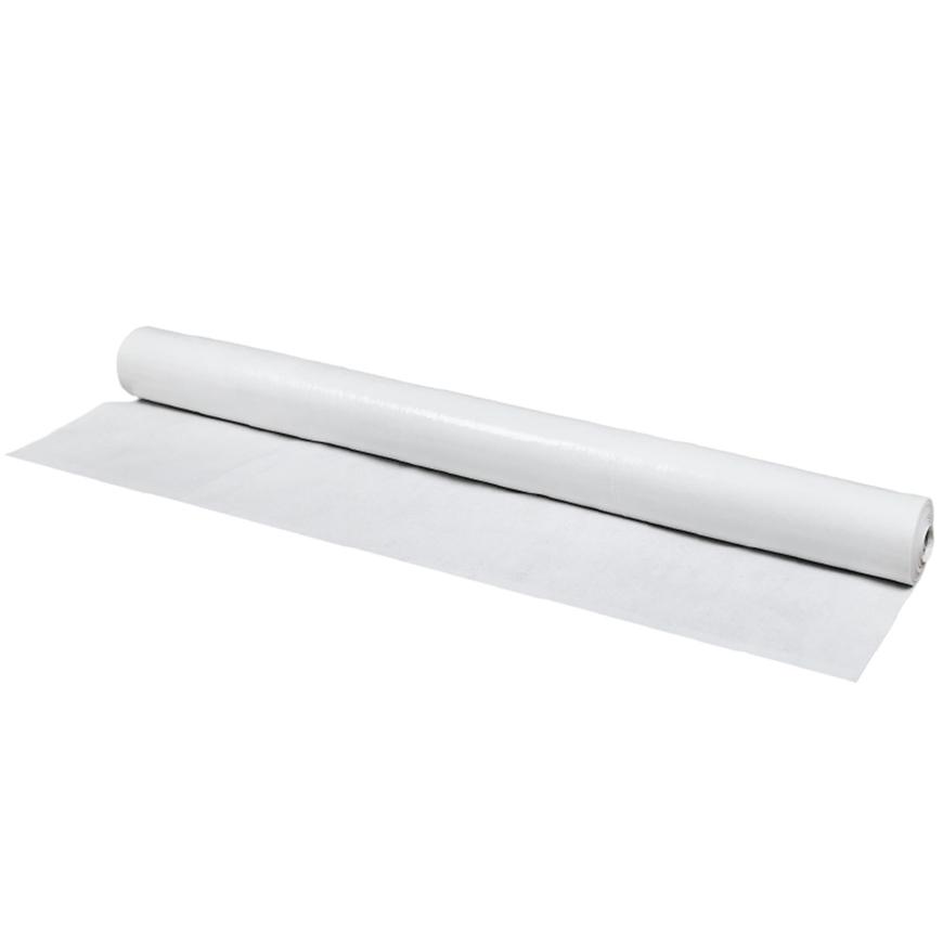 Malířská podložka sticky 1 x 10 m motive 190 g Inter- S