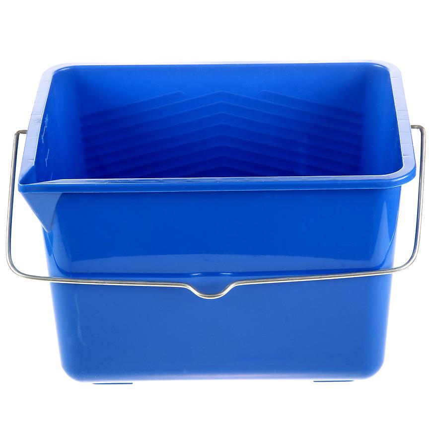 Malířské vědro 8 l Inter- S