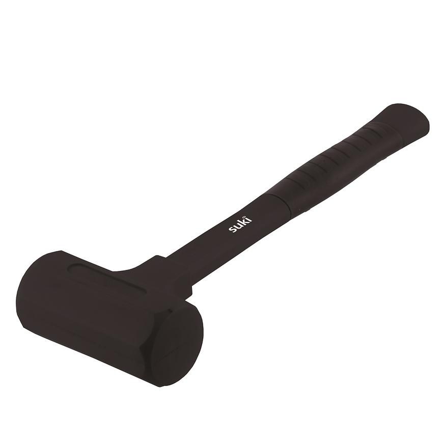 Měkké kladivo 50 mm