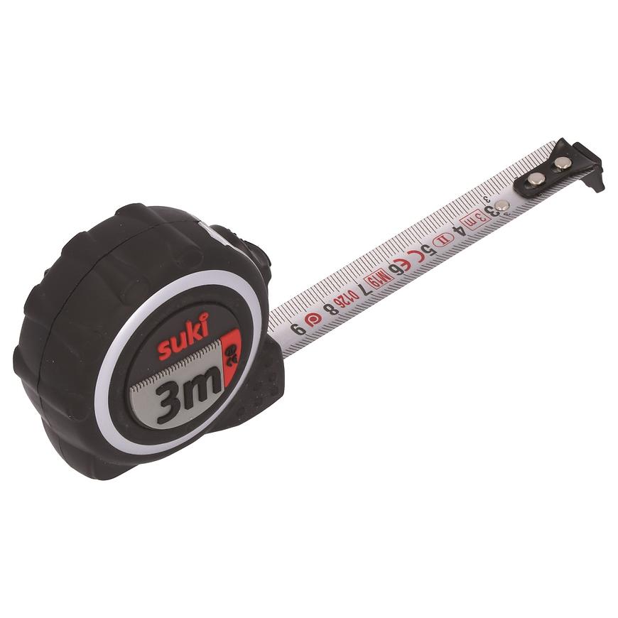 Měricí pásmo 3 m