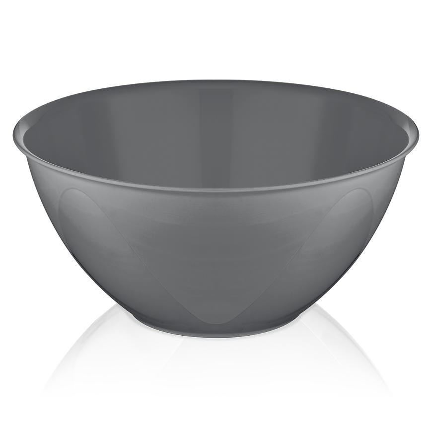 Miska kulatá 2.5L BG-295