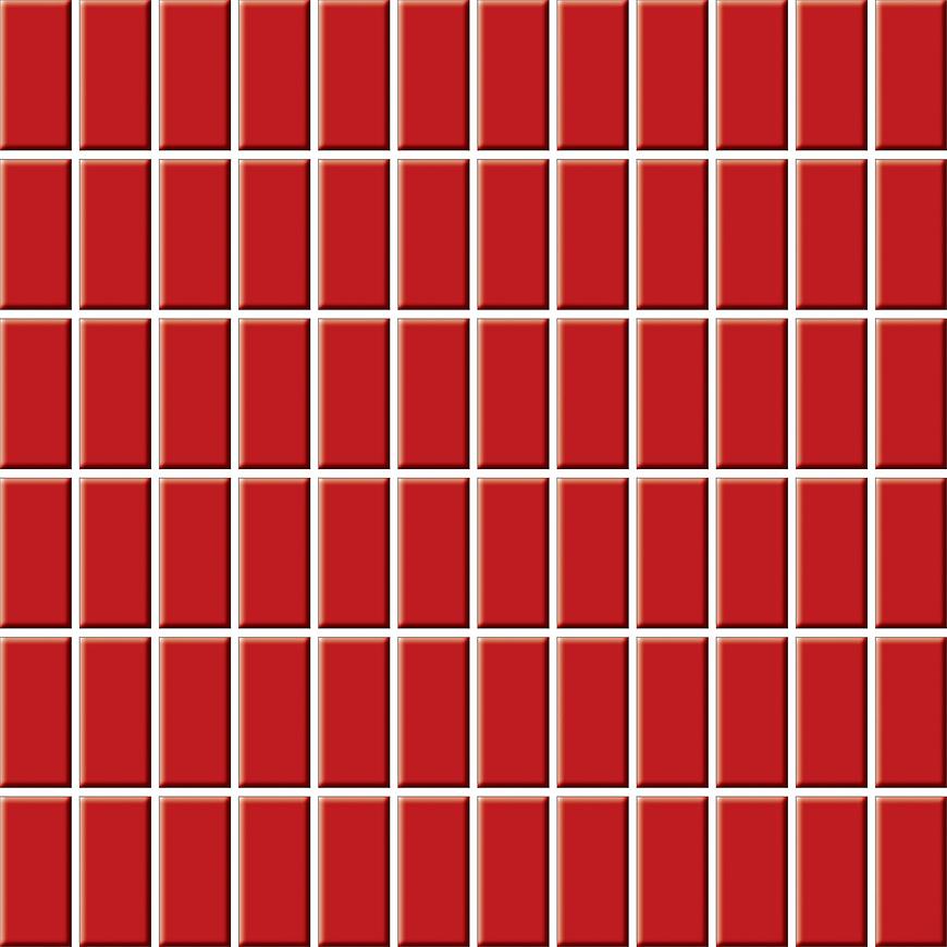 Mozaika Altea Rosa (2