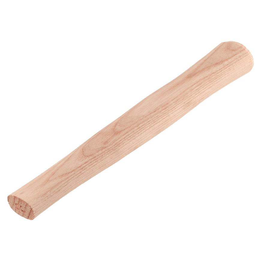 Náhradní násada na perlík 1000 g Suki