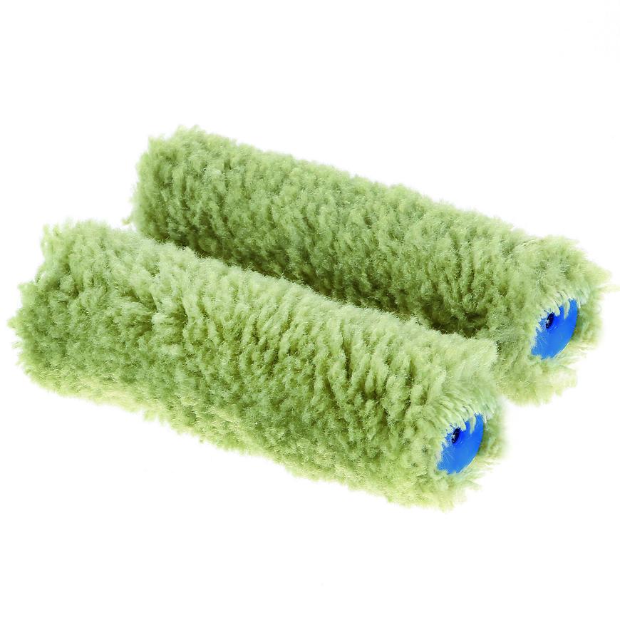 Náhradní váleček syntex 15 cm (2 ks) Inter- S