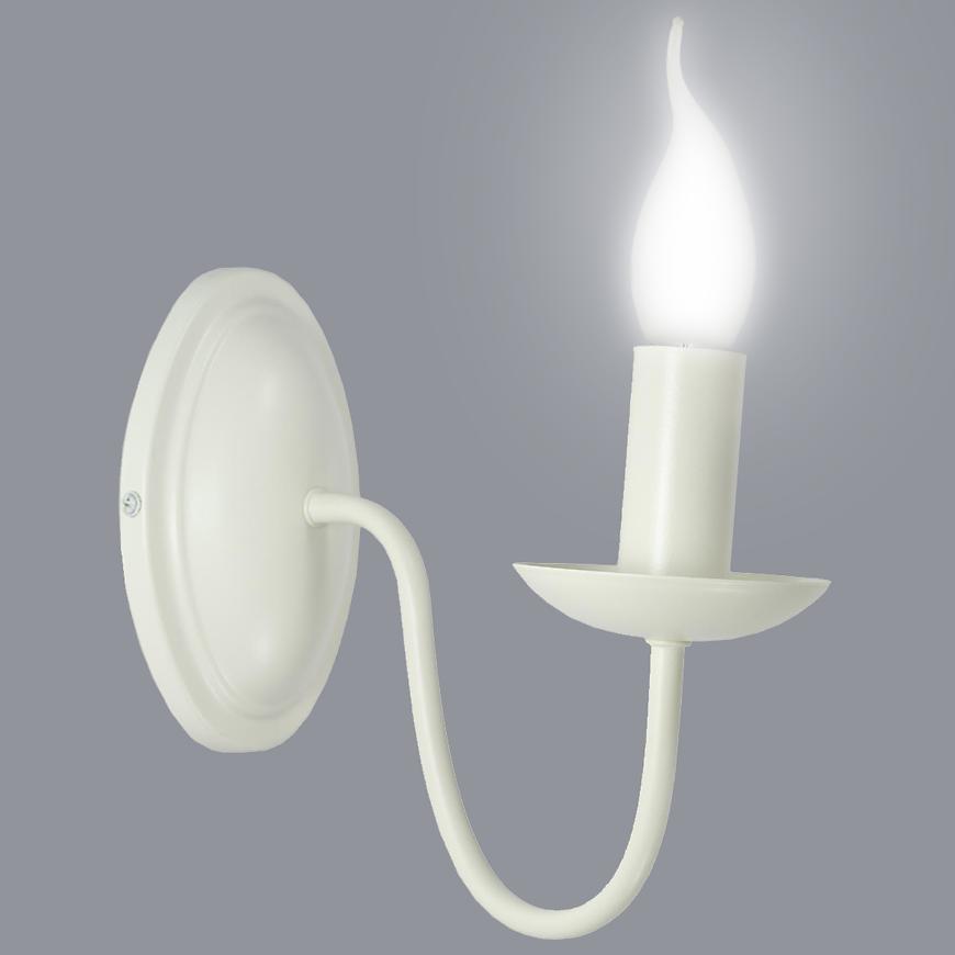 Nástěnné svítidlo 21-96480 Bellagio K1 Baumax