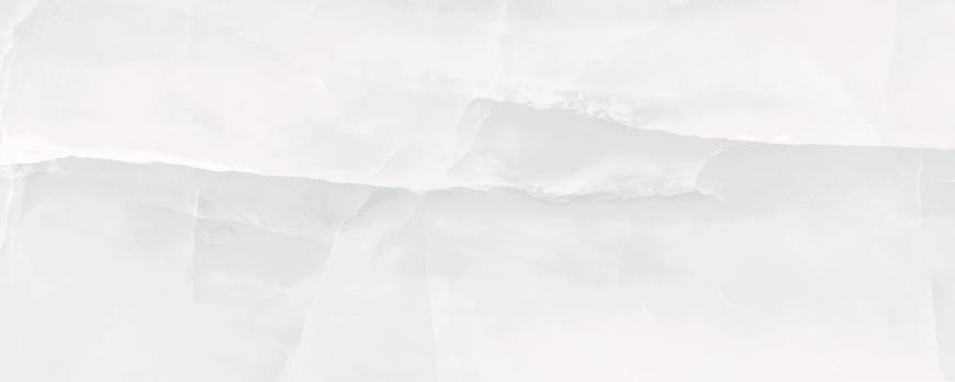 Nástěnný obklad Akros Gris 30/90 Geotiles