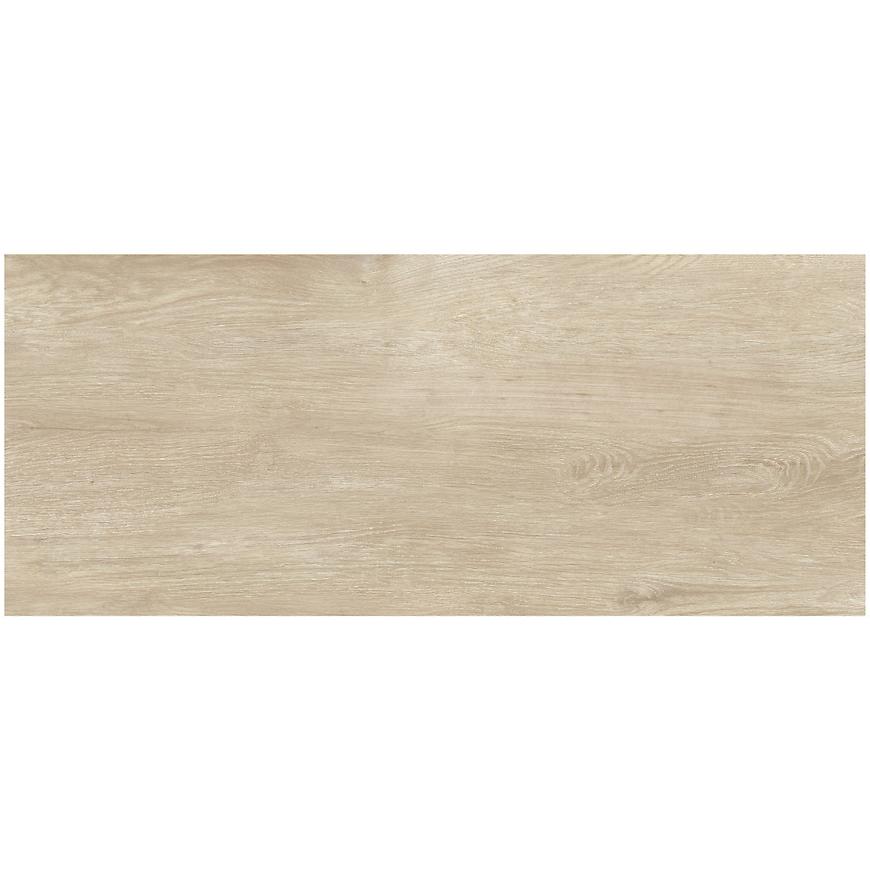 Nástěnný obklad Corina Cream 30/60 Ceramika color