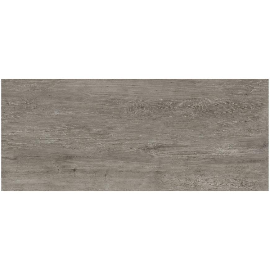 Nástěnný obklad Corina Grey 30/60 Ceramika color