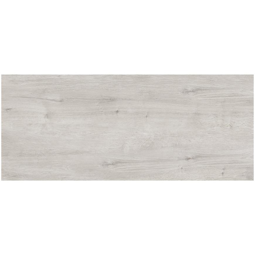 Nástěnný obklad Corina Soft Grey 30/60 Ceramika color