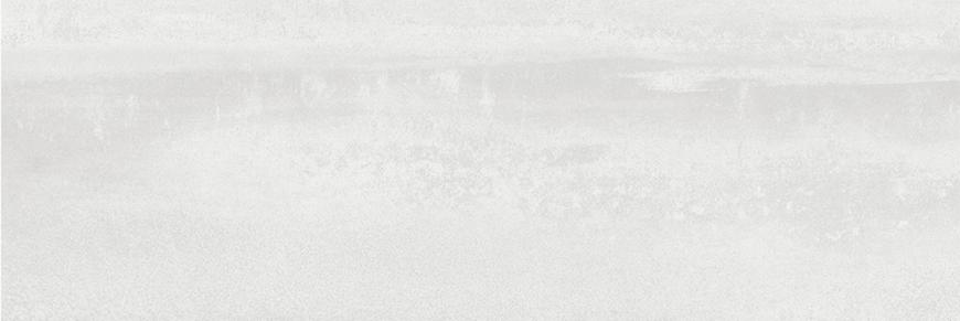 Nástěnný obklad Isola Blanco 33/100 Geotiles