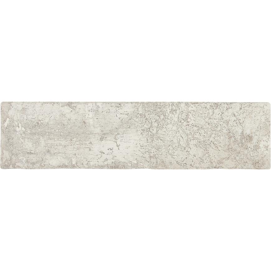 Nástěnný obklad Kirkwall Concreta 7.5/30 Baldocer