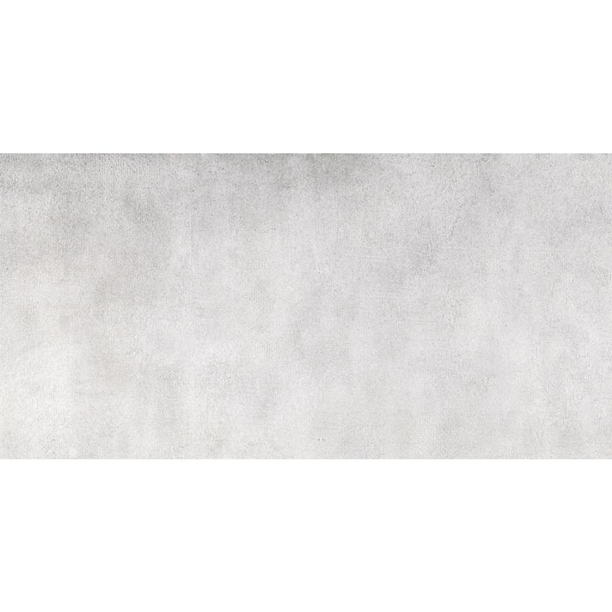 Nástěnný obklad London Gris 30/60