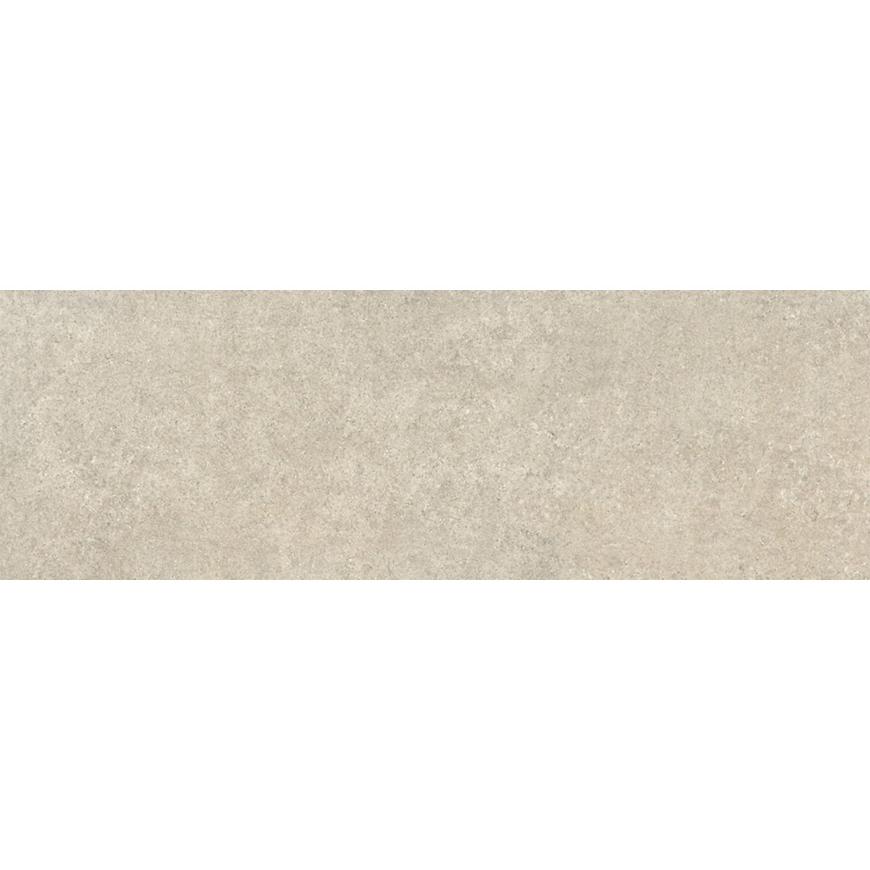 Nástěnný obklad Pierre taupe 40/120 Baldocer
