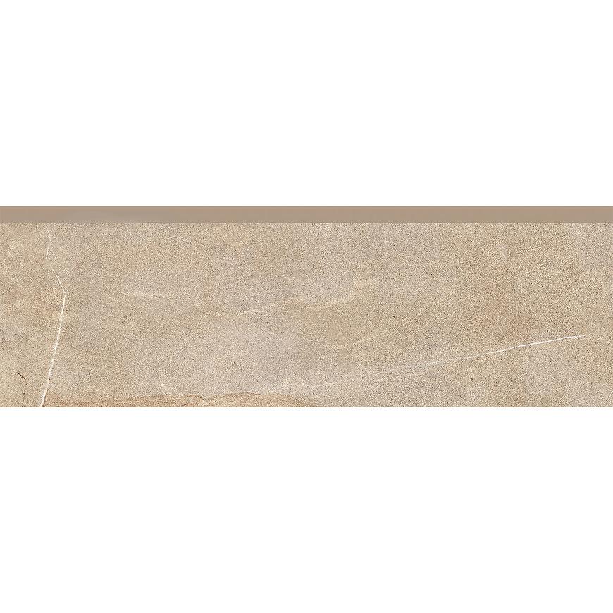 Nástěnný obklad Quarzite Natural 40/120 Baldocer