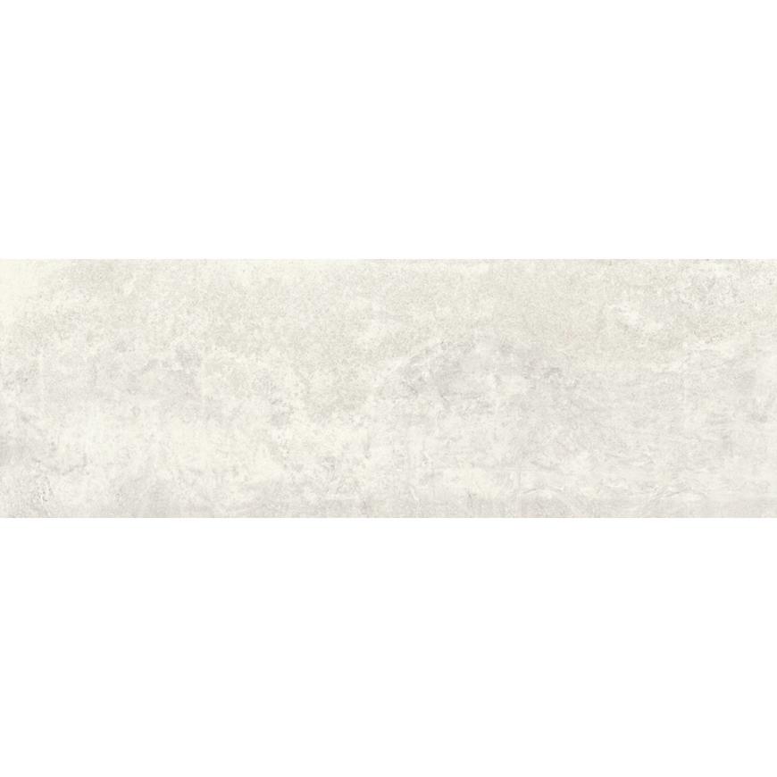 Nástěnný obklad Urban pearl 40/120 Baldocer