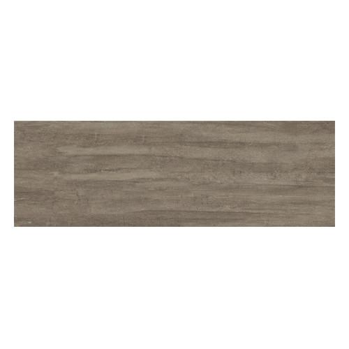 Nástěnný obklad Vasari brown 28/85 Baldocer