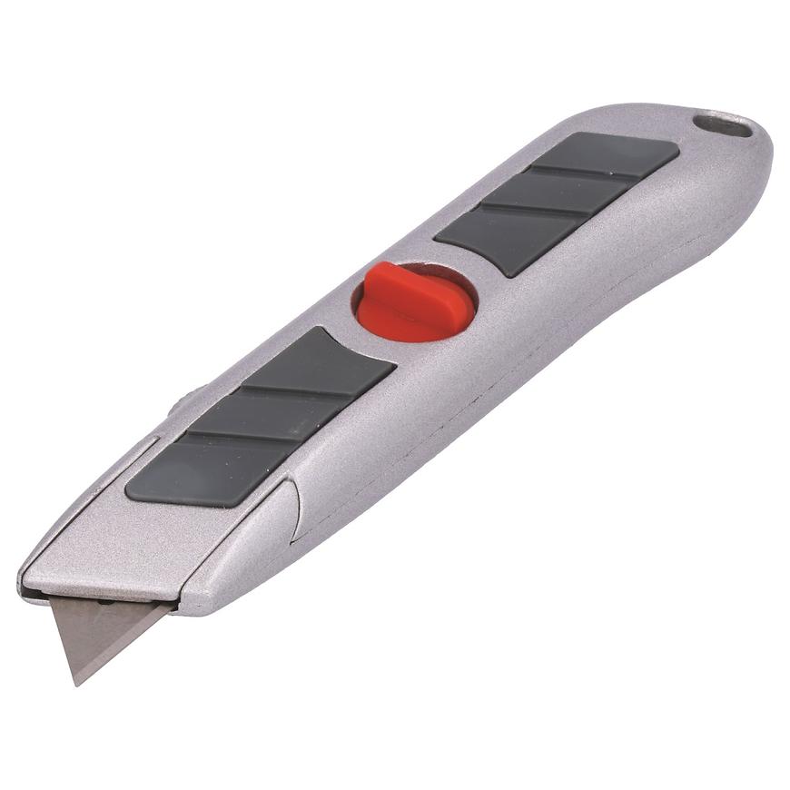 Nůž s lich. čepelí Suki