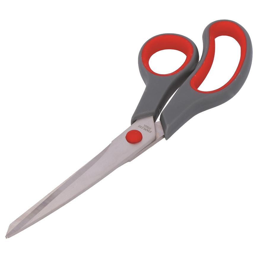 Nůžky na papír 245 mm