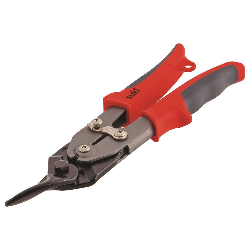 Nůžky na plech pravé 265 mm