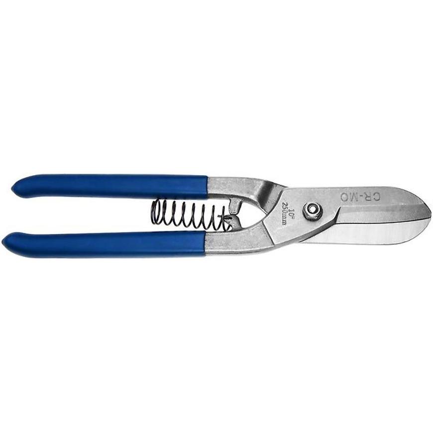 Nůžky na plech typ: anglické 250 mm Condor