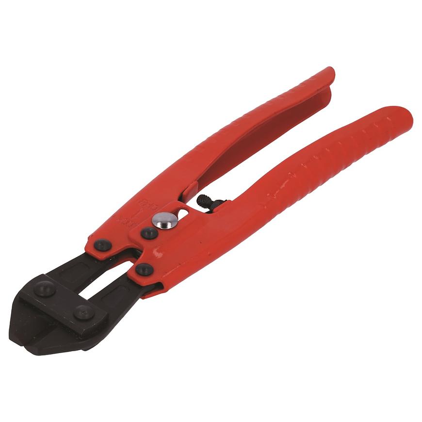 Nůžky na šrouby 200 mm