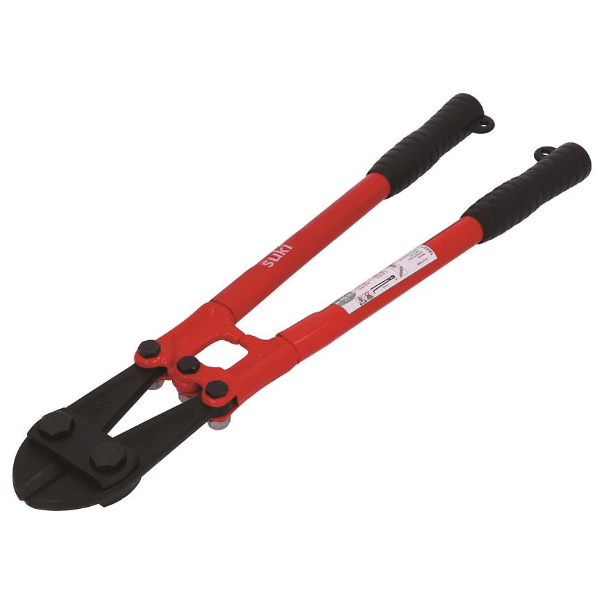 Nůžky na šrouby 460 mm