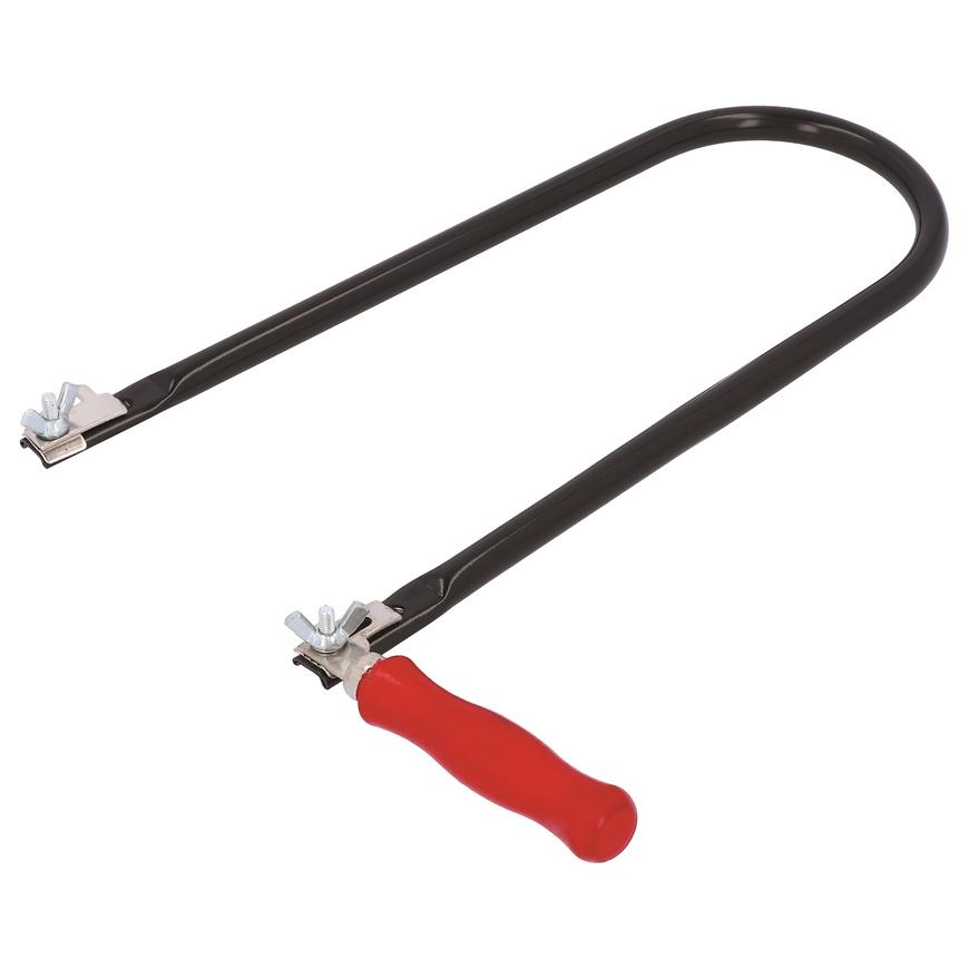 Oblouk lupínkové pily 300 mm Suki