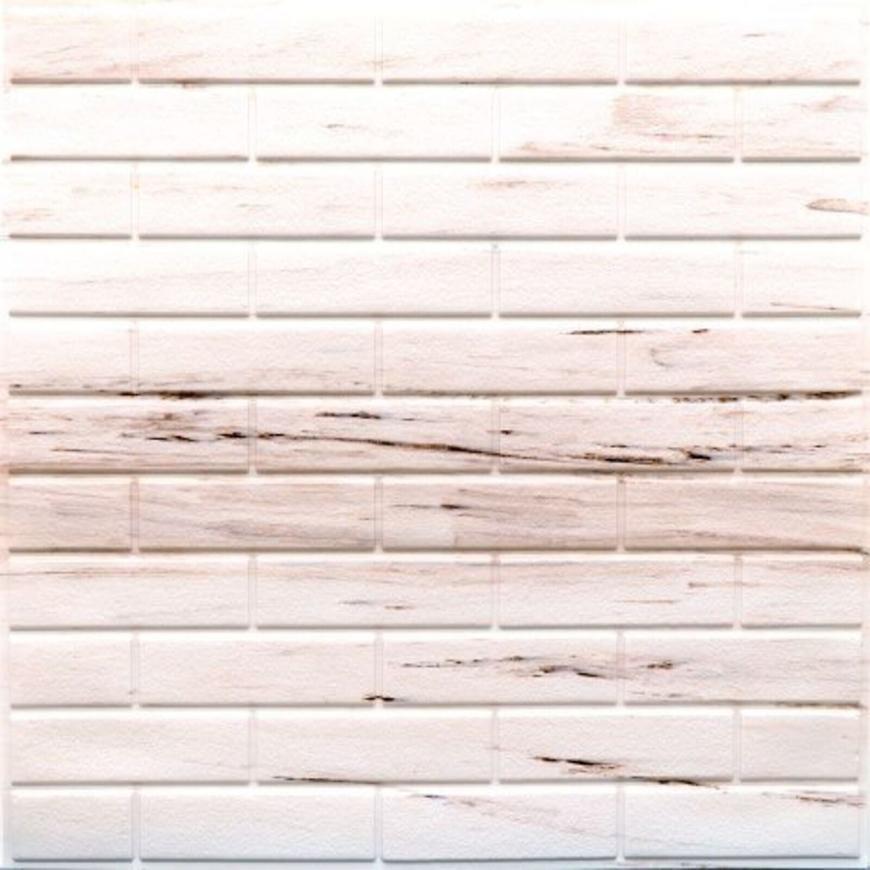 Obložní na stěnu 44x58 OKS-103 9003 Baumax