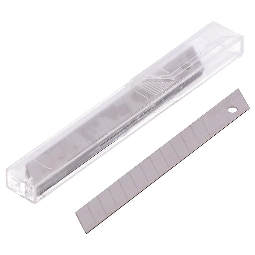 Odlamovací čepele 9 mm