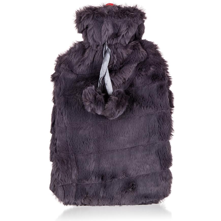 Ohřívač 2L Kytky 10048033